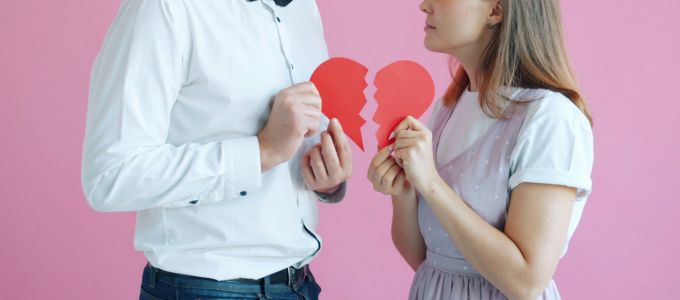 パパ活女性との初セッティングデートは警戒されないようにしようイメージ4