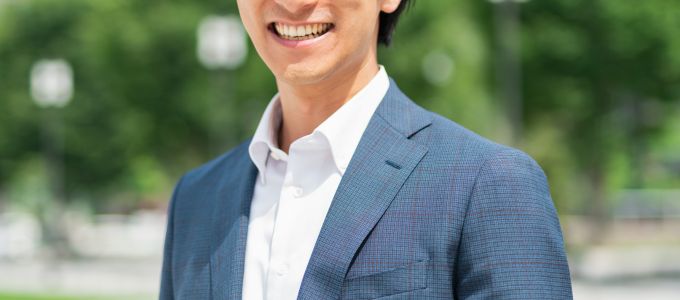 男性は必見！年下の男性がモテる理由についてイメージ1