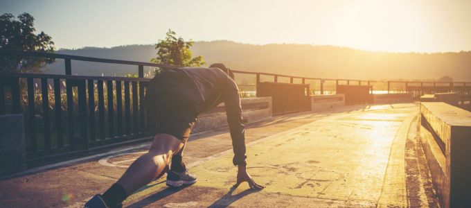 男性は必見！年下の男性がモテる理由についてイメージ3