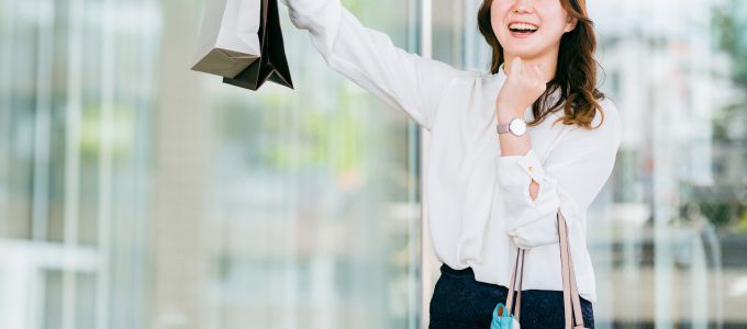 男性は必見！年下の男性がモテる理由についてイメージ4