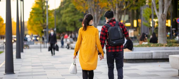 男性は必見！年下の男性がモテる理由についてイメージ5