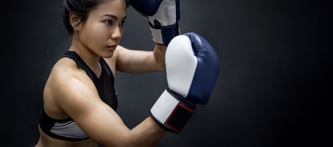 女子にもある◯系カテゴリーイメージ1