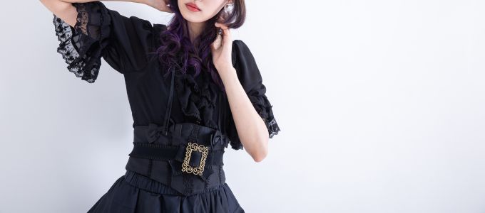 女子にもある◯系カテゴリーイメージ3