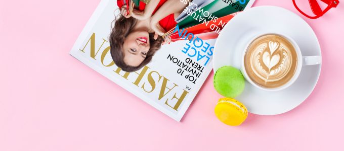 女子にもある◯系カテゴリーイメージ4