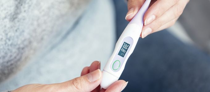 彼が風邪で寝込んだら？喜ばれそうな差し入れはイメージ3