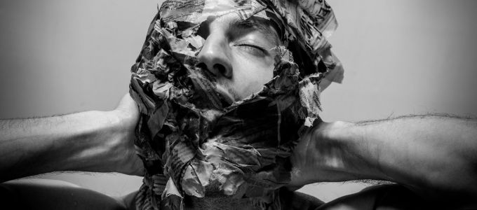 モテる女性の特徴と、付き合い方についてイメージ2