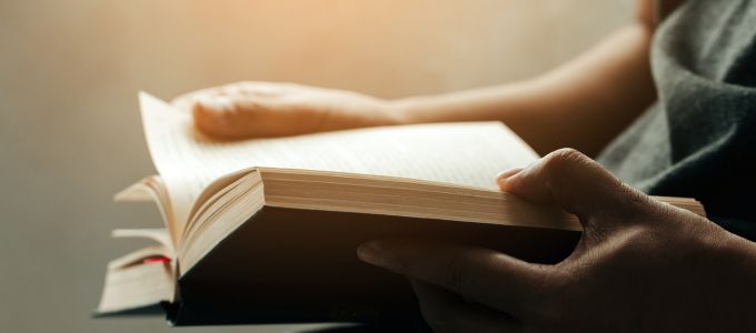 モテる女性の特徴と、付き合い方についてイメージ3