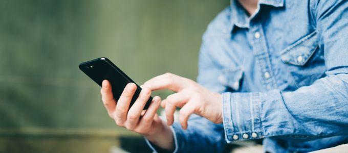 モテる女性の特徴と、付き合い方についてイメージ4