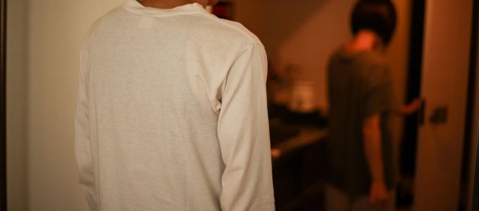 うざい!と思われる女性の特徴を知って対策しようイメージ1