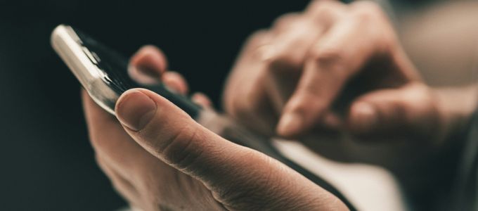 うざい!と思われる女性の特徴を知って対策しようイメージ2