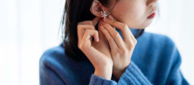 うざい!と思われる女性の特徴を知って対策しようイメージ3