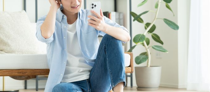 うざい!と思われる女性の特徴を知って対策しようイメージ4