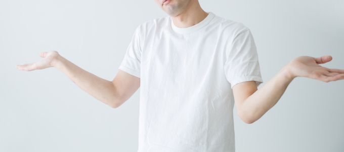 うざい!と思われる女性の特徴を知って対策しようイメージ5