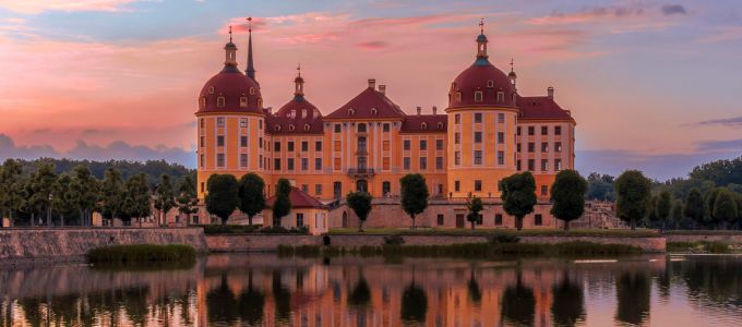 年上男性と行きたい 女子憧れの旅行デートin海外イメージ2