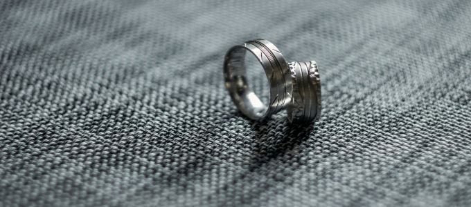 プレゼントとアクセサリイメージ2