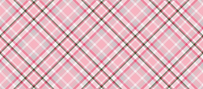 パパ活女子のためのリスク管理ガイドイメージ1