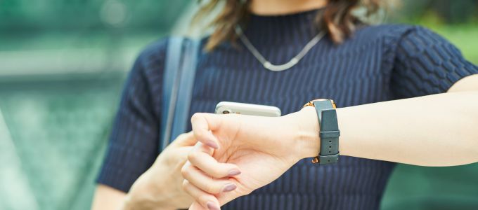 パパ活女子のためのリスク管理ガイドイメージ2