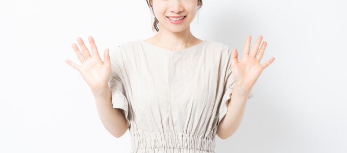 パパ活女子のためのリスク管理ガイドイメージ3