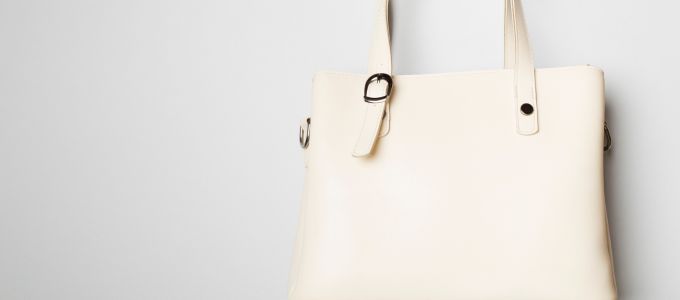 パパ活女子のためのリスク管理ガイドイメージ6