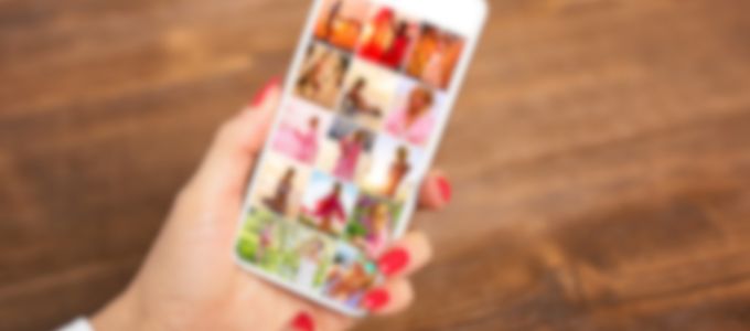 パパ活女子のためのリスク管理ガイドイメージ7