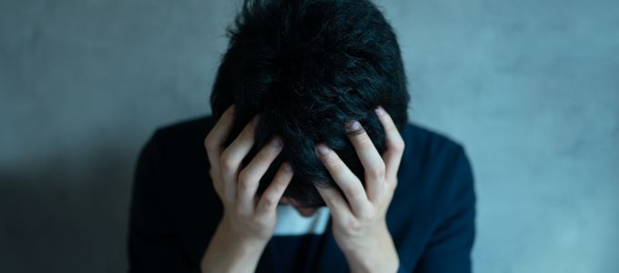 パパ活女子のためのリスク管理ガイドイメージ8