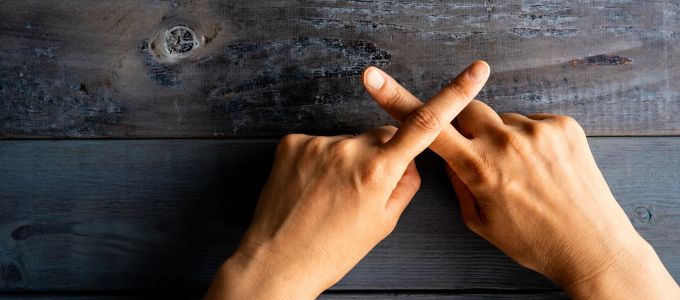 パパ活女子のためのリスク管理ガイドイメージ9