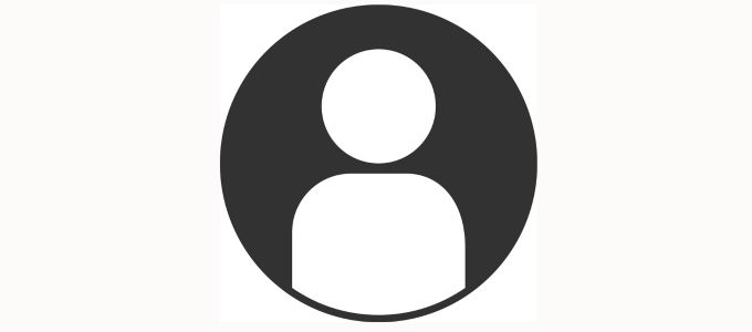 パパ活女子がうっかりやりがちなNG行動イメージ2