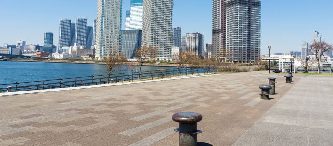 パパ活女子がうっかりやりがちなNG行動イメージ3