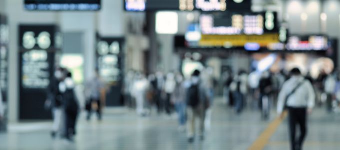 パパ活女子がうっかりやりがちなNG行動イメージ4