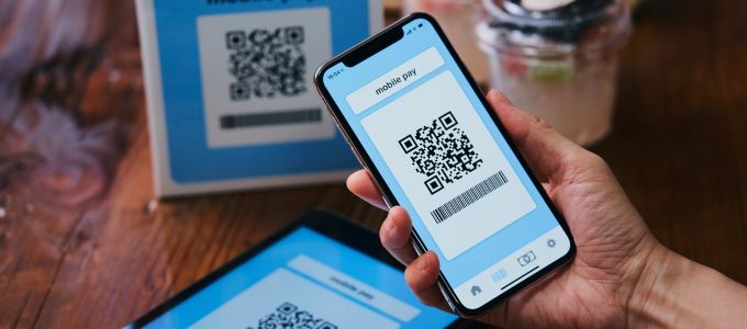 パパ活女子がうっかりやりがちなNG行動イメージ5