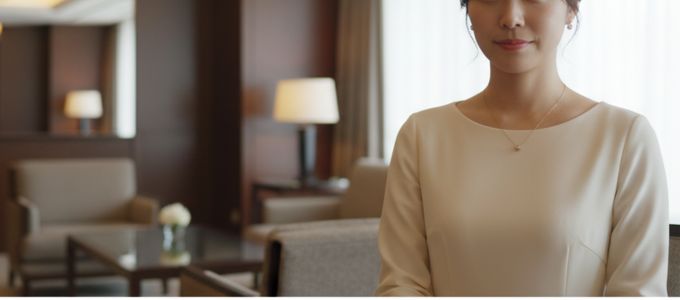 不同意性交とトラブル回避のポイントイメージ2