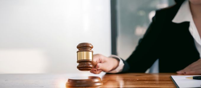 不同意性交とトラブル回避のポイントイメージ3