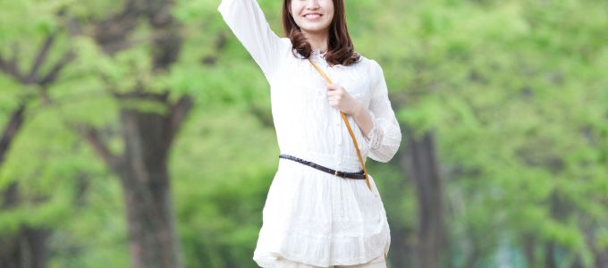 不同意性交とトラブル回避のポイントイメージ4