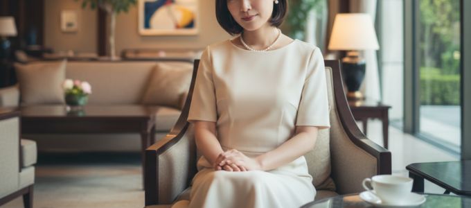 不同意性交とトラブル回避のポイントイメージ5