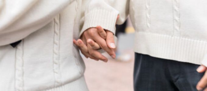 不同意性交とトラブル回避のポイントイメージ6