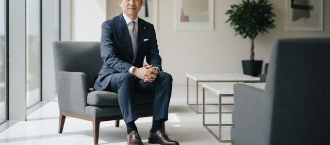 不同意性交とトラブル回避のポイントイメージ7