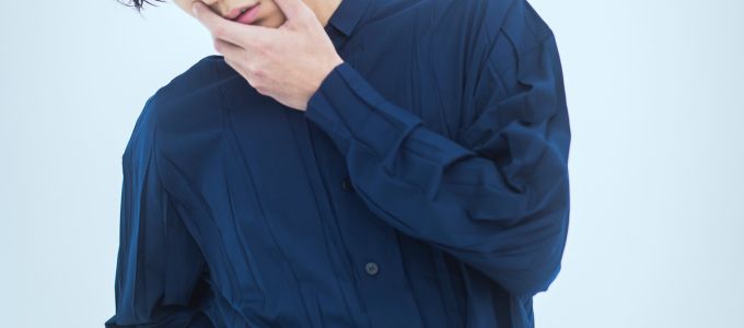 交際クラブはやばい？危険？初心者男女が知るべきリアルな実態と安全な見極め方イメージ1