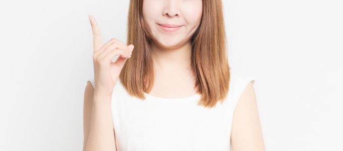 交際クラブはやばい？危険？初心者男女が知るべきリアルな実態と安全な見極め方イメージ4