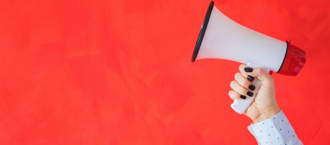 交際クラブはやばい？危険？初心者男女が知るべきリアルな実態と安全な見極め方イメージ5