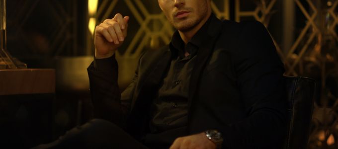 交際クラブはやばい？危険？初心者男女が知るべきリアルな実態と安全な見極め方イメージ7