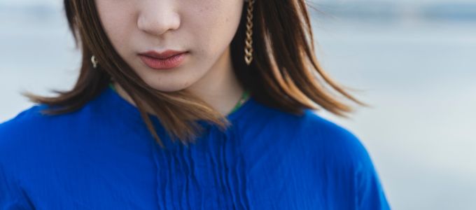 交際クラブはやばい？危険？初心者男女が知るべきリアルな実態と安全な見極め方イメージ8