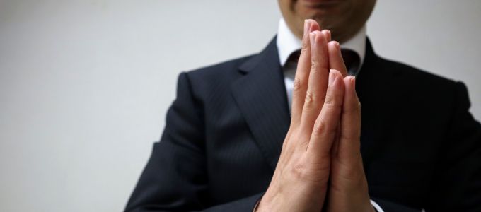 モテないと感じる男性必見こんな言動していませんかイメージ2