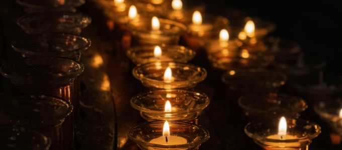 アメリカでは常識バレンタインにプレゼントでサプライズイメージ4