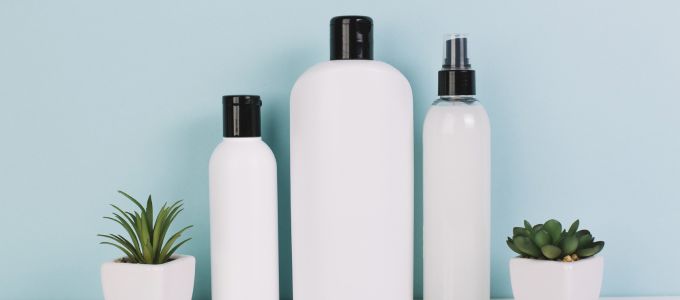 アメリカでは常識バレンタインにプレゼントでサプライズイメージ5