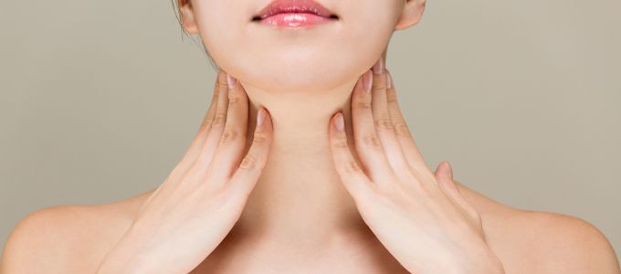 パパ活している人はスキンケアで肌を綺麗にしようイメージ2