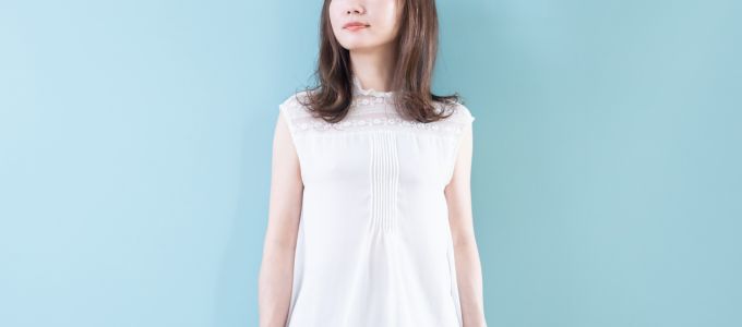 大阪の隠れ家フレンチ「メゾンタテルヨシノ」で初回デートイメージ1