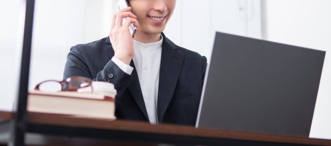 大阪の隠れ家フレンチ「メゾンタテルヨシノ」で初回デートイメージ3