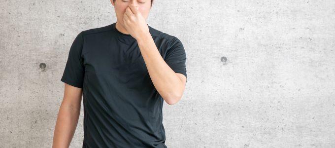 恋人は花粉症イメージ2