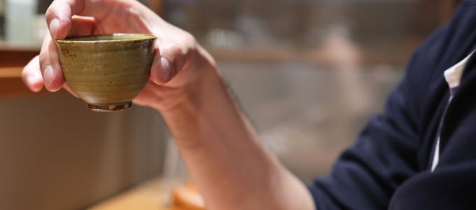 居酒屋デートはあり？イメージ3