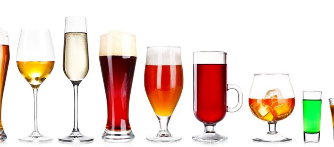 居酒屋デートはあり？イメージ4